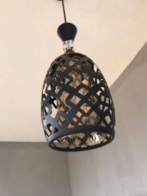 Vaste Appartement MODERNE  a louer a Obili - Image 2