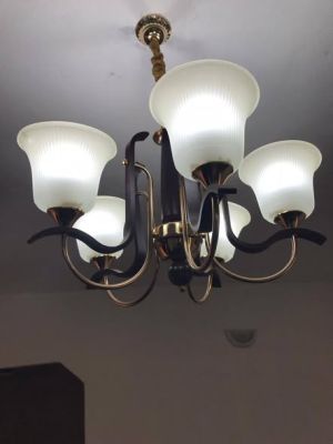 Vaste Appartement MODERNE  a louer a Obili - Image 5