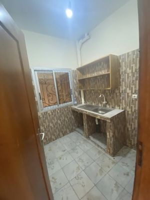 Chambre a Yassa - 80000 FCFA - Image 3