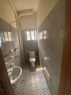 Chambre a Yassa - 80000 FCFA - Image 4