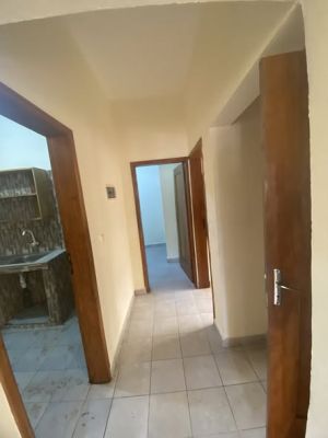 Chambre a Yassa - 80000 FCFA - Image 5