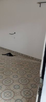 Studio a louer a Ange Raphaël - 50000 FCFA - Image 3