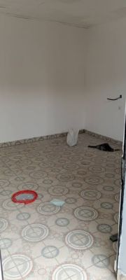 Studio a louer a Ange Raphaël - 50000 FCFA - Image 4