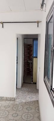 Studio a louer a Ange Raphaël - 50000 FCFA - Image 5