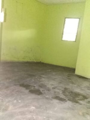 Studio moderne a louer a total beedi a 400m de la route - Image 3