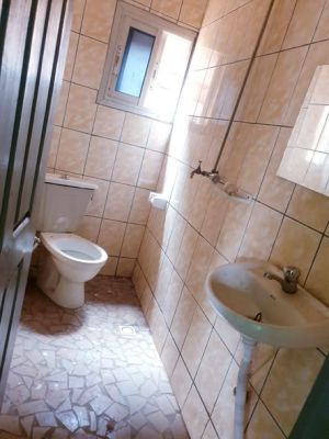 Appartement a louer a stade municipal de Bamenzi - 55000 FCFA - Image 1