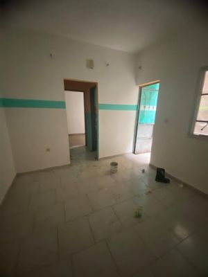 Magnifique studios moderne à louer à EMANA moto 150 entre 100 sortie - Image 1