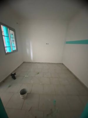 Magnifique studios moderne à louer à EMANA moto 150 entre 100 sortie - Image 3