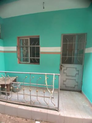 Magnifique studios moderne à louer à EMANA moto 150 entre 100 sortie - Image 4