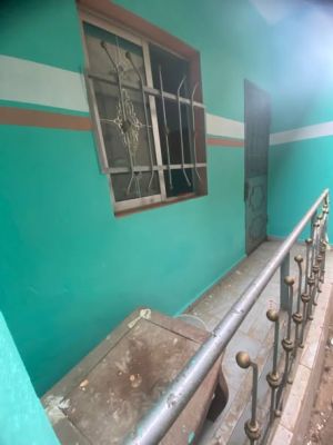 Magnifique studios moderne à louer à EMANA moto 150 entre 100 sortie - Image 5