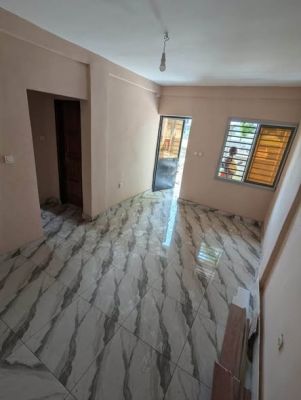 Studio a louer a Ndobo - 50000 FCFA - Image 2