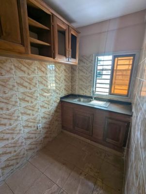 Studio a louer a Ndobo - 50000 FCFA - Image 5