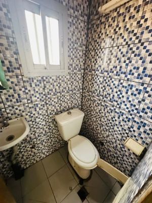 Studio a louer a Simbock - 30000 FCFA - Image 2