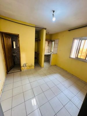 Studio a louer a Simbock - 30000 FCFA - Image 3