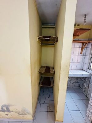 Studio a louer a Simbock - 30000 FCFA - Image 4