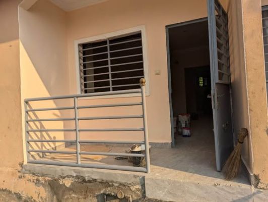 Studio moderne a louer au carrefour musique - Image 1