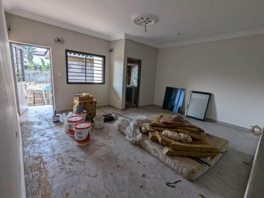 Studio moderne a louer au carrefour musique - Image 3