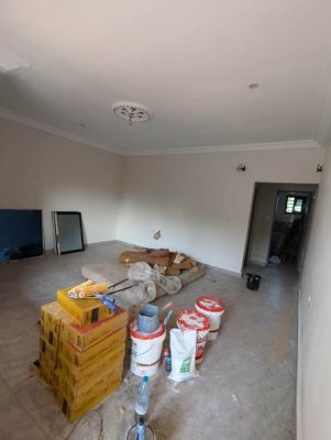 Studio moderne a louer au carrefour musique - Image 4