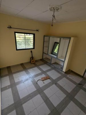 Studio moderne a louer au carrefour musique - Image 5