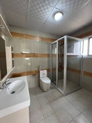 Appartement haut standing a louer a Bastos - Image 2