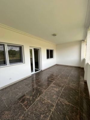 Appartement haut standing a louer a Bastos - Image 4