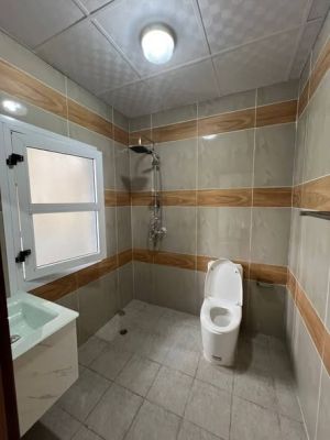 Appartement haut standing a louer a Bastos - Image 5