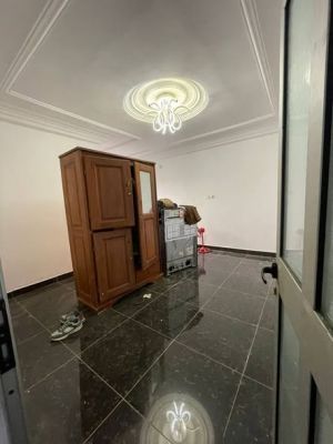 Appartement a louer a Bonaberi - Image 2