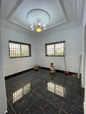 Appartement a louer a Bonaberi - Image 3