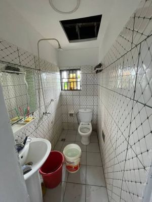 Appartement a louer a Bonaberi - Image 4