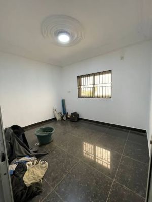 Appartement a louer a Bonaberi - Image 5