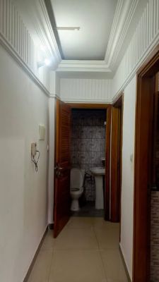 Studio meublé a louer a AKWA - Image 3