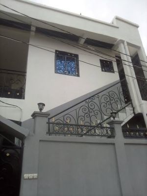 Chambre meublé a louer a Village - Image 1