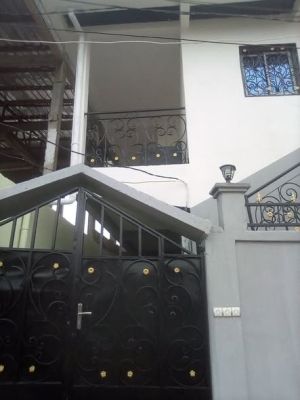 Chambre meublé a louer a Village - Image 2