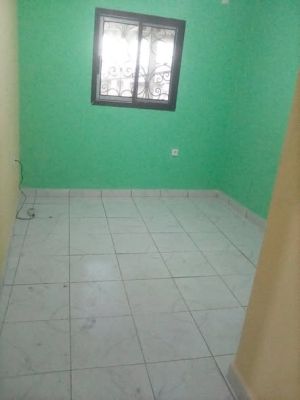 Chambre meublé a louer a Village - Image 4