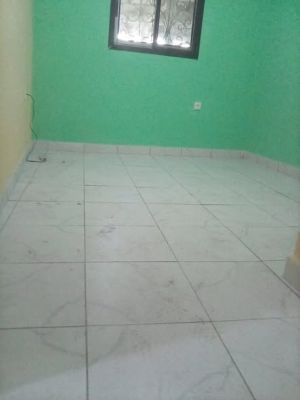 Chambre meublé a louer a Village - Image 5