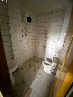 Appartement haut standing a louer a Cité des palmiers - Image 5