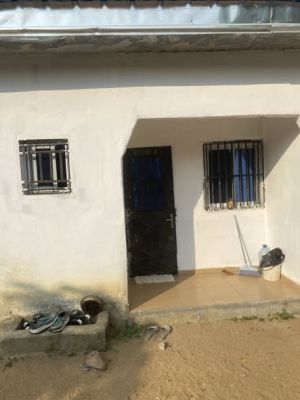 Chambre moderne a louer a Yassa - Image 1