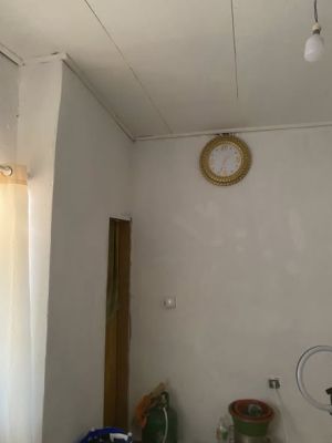 Chambre moderne a louer a Yassa - Image 3