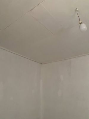 Chambre moderne a louer a Yassa - Image 4