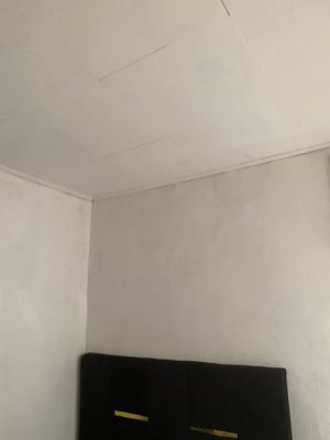 Chambre moderne a louer a Yassa - Image 5