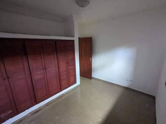 Studio moderne a louer a Ngousso - Image 4