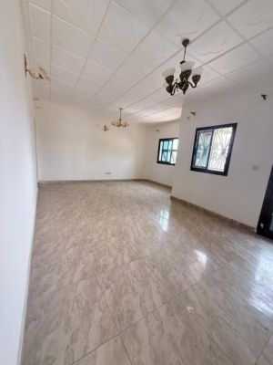 Appartement spacieux a louer a Ngousso - Image 2