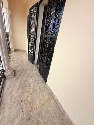 Appartement spacieux a louer a Ngousso - Image 3