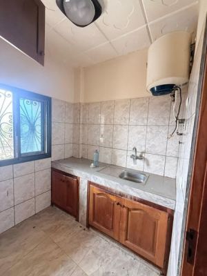 Appartement spacieux a louer a Ngousso - Image 5