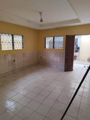 Appartement a louer a Bonamoussadi - Image 2