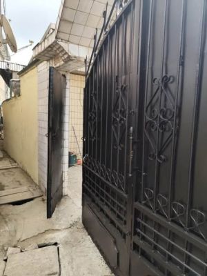 Appartement a louer a Bonamoussadi - Image 3