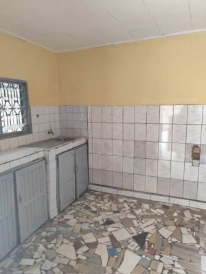 Appartement a louer a Bonamoussadi - Image 4