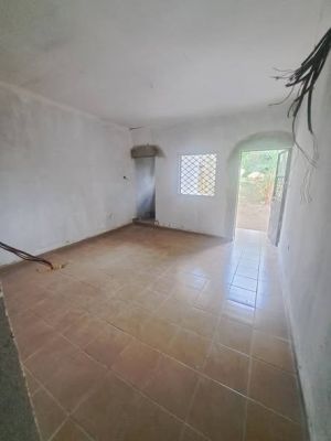 Studio moderne a louer a Logbessou - Image 1