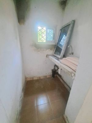 Studio moderne a louer a Logbessou - Image 2