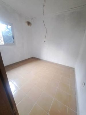 Studio moderne a louer a Logbessou - Image 5